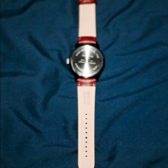 New watch and bracelets - Picture 5 of 7